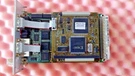 Abb 23ZG21A Pc Board 1KGT005811R60 1KGT005800R5011. Fixed Price $425.00.