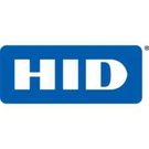 Hid Global 920NMNNEKEA0CH R40,ICLS,SE E,wieg,pig,blk,hf Std/sio/seos/ma, Mob. Fixed Price $124.83.