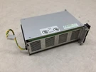 Ifs PS-R3 Power Supply. Fixed Price $52.50.