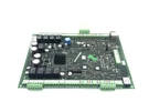 Honeywell Access Control Netaxs NX4S1 Four Door Board - Free Shipping. Fixed Price $224.10.