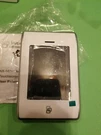 Interlogix NX-1820E Networx 3.5" Color Touch Screen Keypad NX-4 NX-6 NX-8E. Fixed Price $189.95.