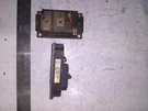 Fuji Electric 1DI300Z-120-E 300A 1200V. Fixed Price $20.00.