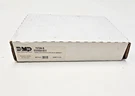 Dmp 7070N-B Thinline Lcd Keypad Black New. Fixed Price $110.00.