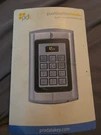 Prodatakey Rdrpb-sa Rugged Reader Single Gang Keypad. Fixed Price $199.99.