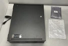 Alarm.com ADC-AC-X1100-4PSE Aero Door/reader Controller And Power Kit. Fixed Price $1173.97.