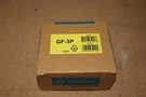 Aiphone GF-3P. Fixed Price $25.00.
