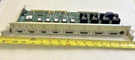 Siemens C79298-A3220-B105 Bruker 000-306601 4-AXIS Indexer/driver. Fixed Price $550.00.