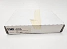Dmp 7073AN-B Aqualite Keypad 4-ZONES Black New (open) Other. Fixed Price $120.00.