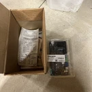 Dsc Powerseries Pro HSM3204CX Supply Circuit Board W/ Corbus Repeater. Fixed Price $100.00.
