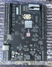 Lenel S2 LNL-M4420. Fixed Price $2500.00.
