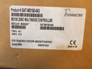 New Symmetry G4T-M2150-043 Multinode Controller 2DBC Fire Alarm. Fixed Price $1200.00.