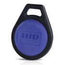 1-20PCS Hid 2050 I-class 2K Contactless Smart Fob 26BIT H10301 Format Keyc. Fixed Price $31.98.