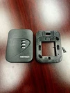 Kantech P345MTR Multi-technology Reader. Fixed Price $110.00.