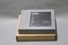 New Northern Computer Card Reader Interface N-750-ADM Silent Knight 4421. Fixed Price $159.99.