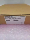 Amag Symmetry M2100-ELEV-4 Control Board 7000-5218-2. Fixed Price $100.00.