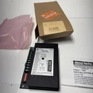 Advanced Signaling FSKT-105 Control Box Line Security Transmitter New. Fixed Price $49.95.