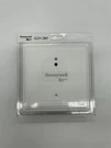 New Sealed Honeywell Gamewell Fci AOM-2RF Addressable Relay Control Module. Fixed Price $50.00.