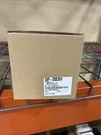 Hanwha SBP-300CMW. Fixed Price $24.75.