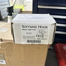 Software House Tyco SWH-4100 Card Reader Access Control New Sealed. Fixed Price $75.00.
