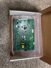Ge 59-743-01-95R-16Z Concord Integrated RF16 Cpu Advance Rep.. Fixed Price $99.99.