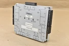 Hid Vertx V1000, Networked Access System Controller, 7100AEP0N0. Fixed Price $125.00.