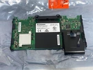 New Lenovo 00JX142 Server Board 01GT989. Fixed Price $349.95.