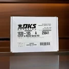 Dks Doorking 1830-185 Tcp/ip To RS-232 Converter Kit *** New. Fixed Price $99.99.