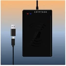 Secure Nfc Card Reader Writer High-speed Data Transmission. Fixed Price $107.99.
