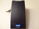 Hid Iclass RS10 R10 900NWPNEK00483 Wall Switch Reader Free Shipping !!!. Fixed Price $89.99.