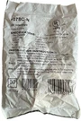 Interlogix 1078C-N Magnetically Actuated Switch Sentrol White Wired. Fixed Price $14.00.