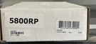 Brand New Honeywell 5800RP Wireless Repeater. Fixed Price $109.99.