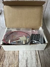Brivo ACS5000 Power Board 1181-01-001-0104 Supply. Fixed Price $39.90.