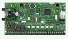 Dmp XR550DNPCBZ. Fixed Price $400.00.