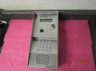 Keri Systems Entraguard Access Control Box EGT-750 Titanium 05112-001 Rev Q. Fixed Price $499.95.