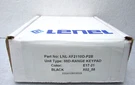 Lenel LNL-XF2110D-P2B Access Control Reader Ctsl. Fixed Price $117.00.