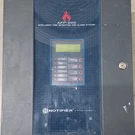 Notifier AFP-200 Intelligent Fire Detection Alarm Control Panel, Model. Fixed Price $500.00.