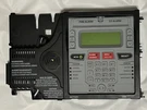 Notifier NFW-50X & 100X Panel Display Used. Fixed Price $400.00.