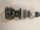 1PC MKTC52/WKT-26 Schmersal Industrial Grade Joystick Controls MKTC52- New. Fixed Price $779.00.