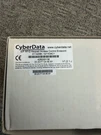 Cyberdata 011426B - Sip Rfid Keypad Access Control Endpoint. Fixed Price $400.00.
