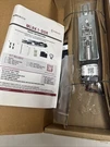 Command Access MLRK1-DOR Motorized Latch Retraction Kit Dorma 9000 Series Exit. Fixed Price $321.25.
