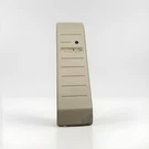 Hid 5365EBT04 Miniprox Proximity Reader With Wiegand Output See Pics. Fixed Price $49.00.