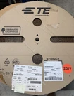 Connectivity 963898-1 Micro Timer Female Terminals 6600PCS Reel. Fixed Price $258.75.
