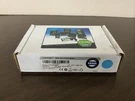 Hid 6125CGN0000 Multiclass Wall Switch Reader RP40CGNN. Fixed Price $65.00.