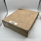 New!! Bosch Security Systems Communicator Control Panel - D2212BLT. Fixed Price $309.95.