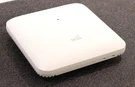 Mist System Gigabit 2.4GHZ 802.11 Wireless Access Point P/n: AP41-US Tested. Fixed Price $25.99.