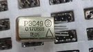 Relay RES-49 ( 4.569.421) Ussr New! Lot 960PCS+. Fixed Price $1399.99.