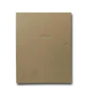 Honeywell Home VISTA-128BPT Security Alarm Control Panel. Fixed Price $400.99.