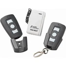 RT-1 Wireless Transmitter Pack Of 2 With Channel Receiver. Fixed Price $125.88.