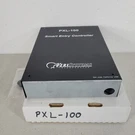 Keri PXL-100 Smart Entry Controller Box 04164-001-4 With 23166-001 Board. Fixed Price $200.99.