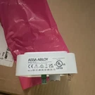 Assa Abloy AH40 Industrial Alarm Control Panel Module (mpn GEN5). Fixed Price $285.00.